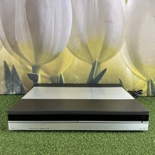 Bang & Olufsen Beogram CD5500