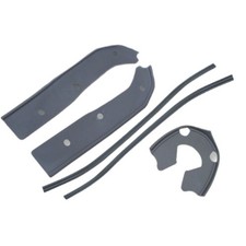 Lambretta Series 3 GP LiS SX