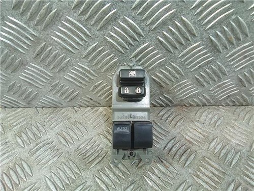 192926 left front - ,