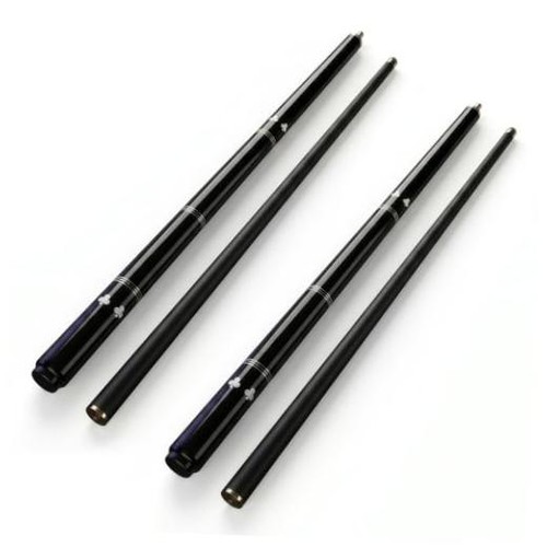 Set 2 pack value - of, 【2
