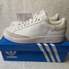 Adidas Rod laver Men’s White