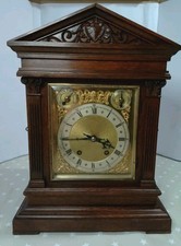 Antique Winterhalder &