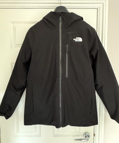 The north face - face,