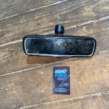 Ford Slide On Genuine OEM