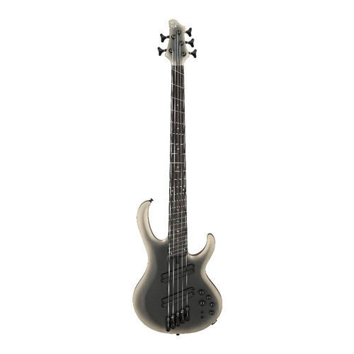 Ibanez btb605mssom btb - ibanez,