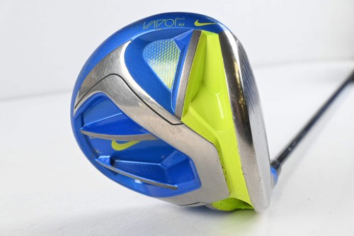 Nike vapor fly - vapor, /