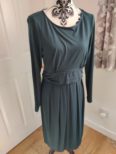 Breastfeeding dress - breastfeeding, by
