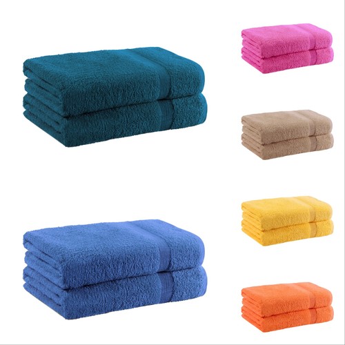 100 egyptian cotton - egyptian,