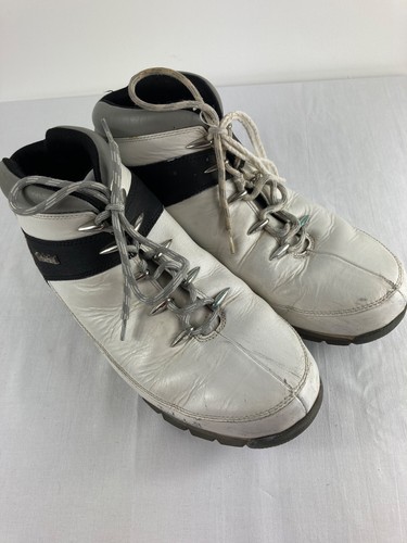 Timberland euro sprint - euro, hiker