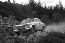 Rosemary Smith Pauline Gullick