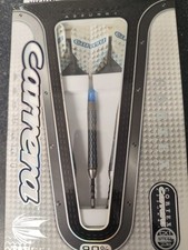 Target Carrera cortex cx1s 23g