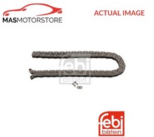 ENGINE TIMING CHAIN FEBI BILSTEIN 29629 A NEW OE REPLACEMENT
