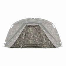 Nash Titan Hide Camo Pro