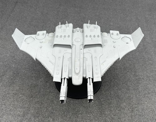 Forge world tau - forge,