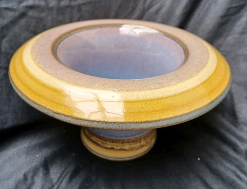 Vintage denby cascade - vintage, "cascade"