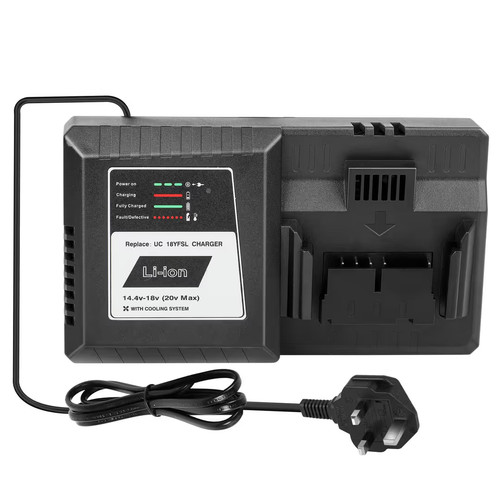 For hitachi uc18yksl - for,