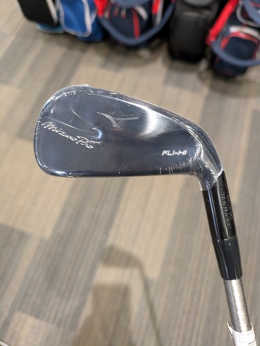 Mizuno fli 2024 - mizuno, 4
