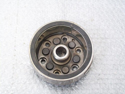 Flywheel for aprilia leonardo - flywheel,