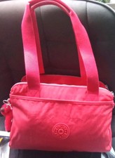 Kipling Zelta Bag