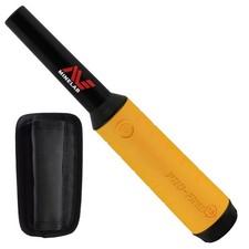 New and Unused Minelab Pro