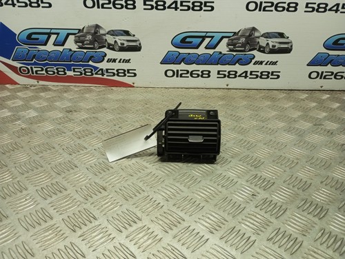 Ford transit luton - luton, e4
