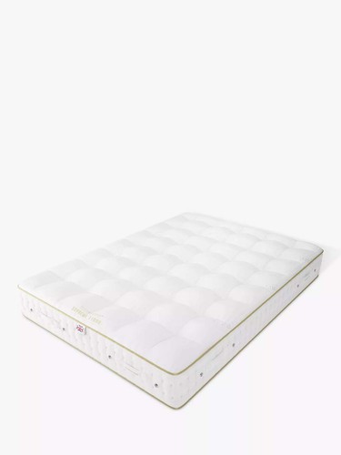 Millbrook beds supreme - millbrook,