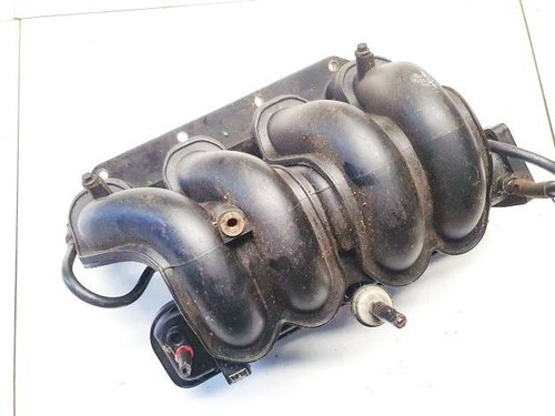 Lkb106330 intake manifold - ,