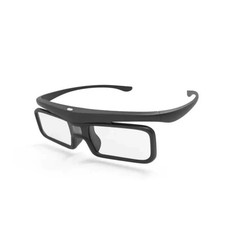 Valerion DLP Link 3D Glasses