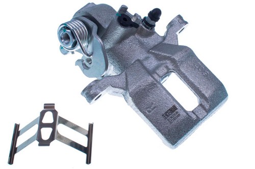 B190263r denckermann brake - b190263r,