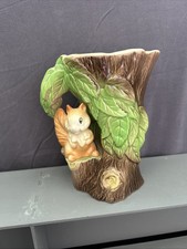 Withernsea Eastgate Vintage