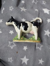 Border Fine Arts James Herriot