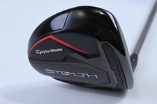 Taylormade Stealth 2 #3 Wood /