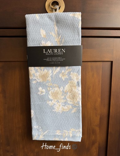 Lauren ralph - ralph, 2