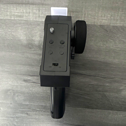 4ghz pistol grip - 2.4ghz, rc