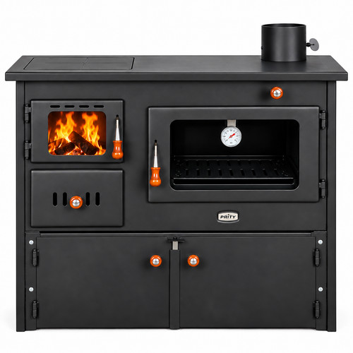 Prity 2p41 kw - prity, 15.2
