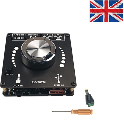 Powerful mini digital - powerful,