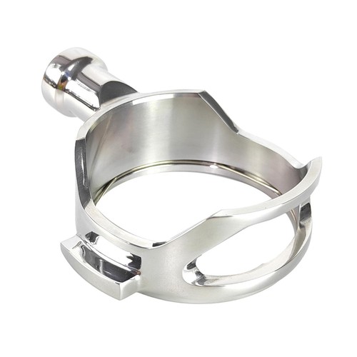 58mm bottomless portafilter - 58mm,