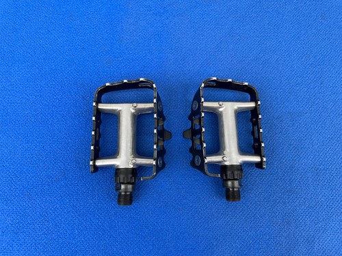 Vintage shimano deore - shimano,