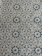 GP & J Baker Veryan Fabric