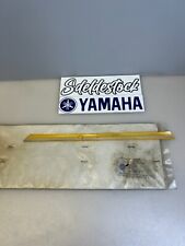 1 x sticker sticker emblem