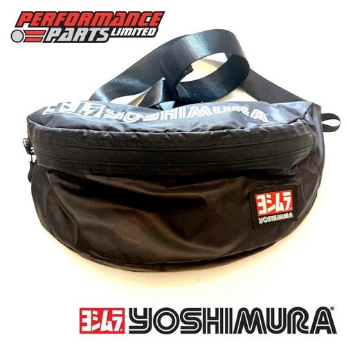 Genuine yoshimura japan water - yoshimura,