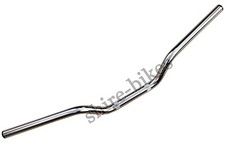 Reproduction Handle Bars (Low