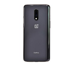 OnePlus 7 Dual SIM RAM 8+256GB