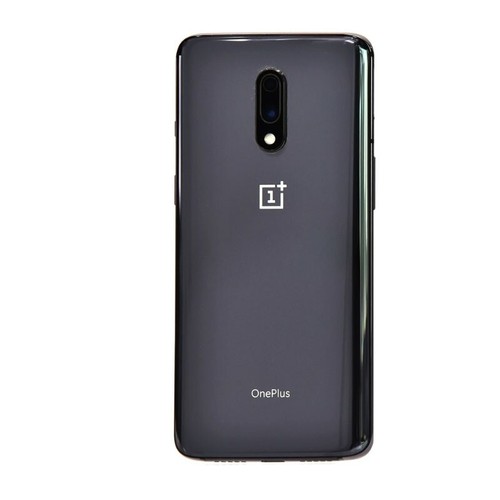 Oneplus dual sim ram - dual,