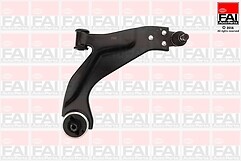 Genuine fai suspension control - fai,