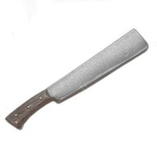 1/6 Battle Gear Toys 474 03