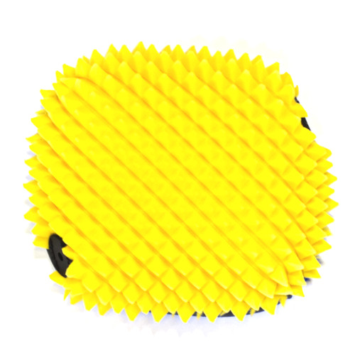 Funnel web pro - web, line