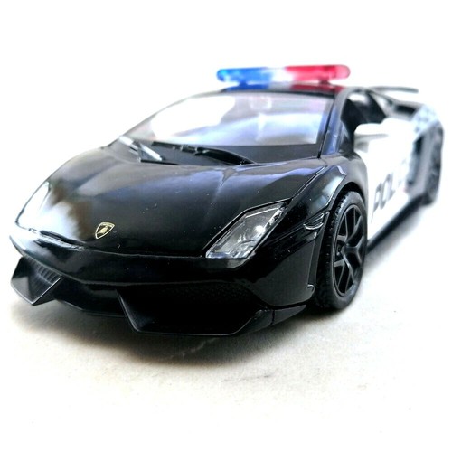 Lamborghini gallardo 570 4 - lamborghini,