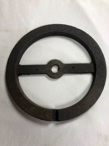 Casting suit smoke box - suit,