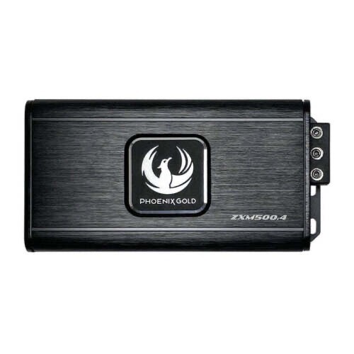 Phoenix gold zxm500 1000w 4 - gold,